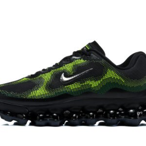 IQ7634-001  AIR LIQUID MAX