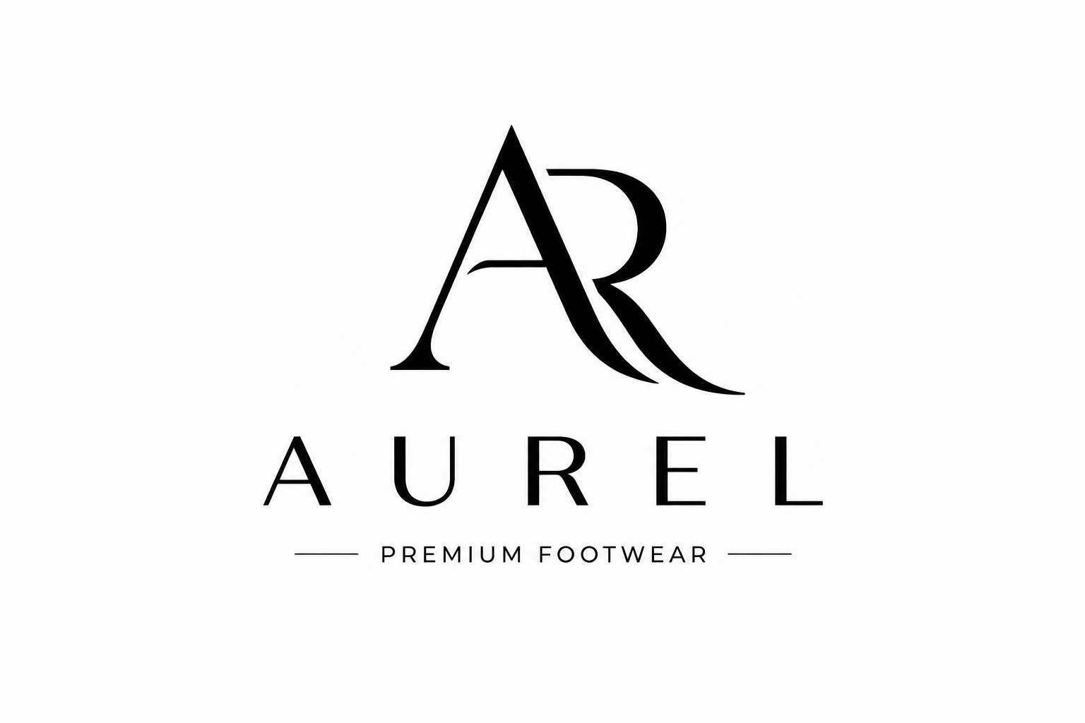 AUREL