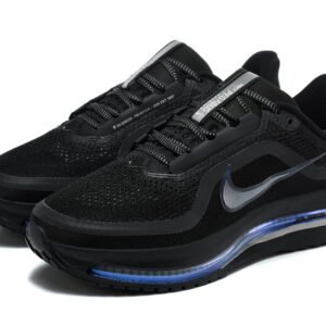 HQ2592-005   PEGASUS PREMIUM SE